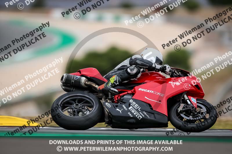 motorbikes;no limits;october 2019;peter wileman photography;portimao;portugal;trackday digital images